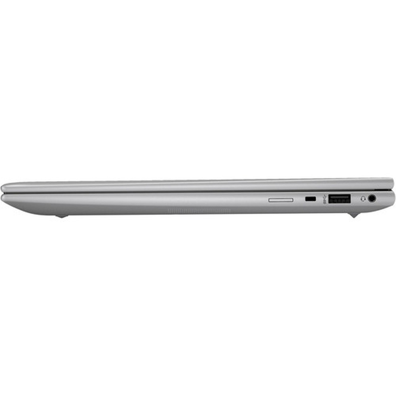 HP ZBook Firefly 14 G10 14 Mobile Workstation - WUXGA - 1920 x 1200 - Intel Core i7 12th Gen i7-1370P Tetradeca-core 14 Core 190 - 7Z1A1UTABA