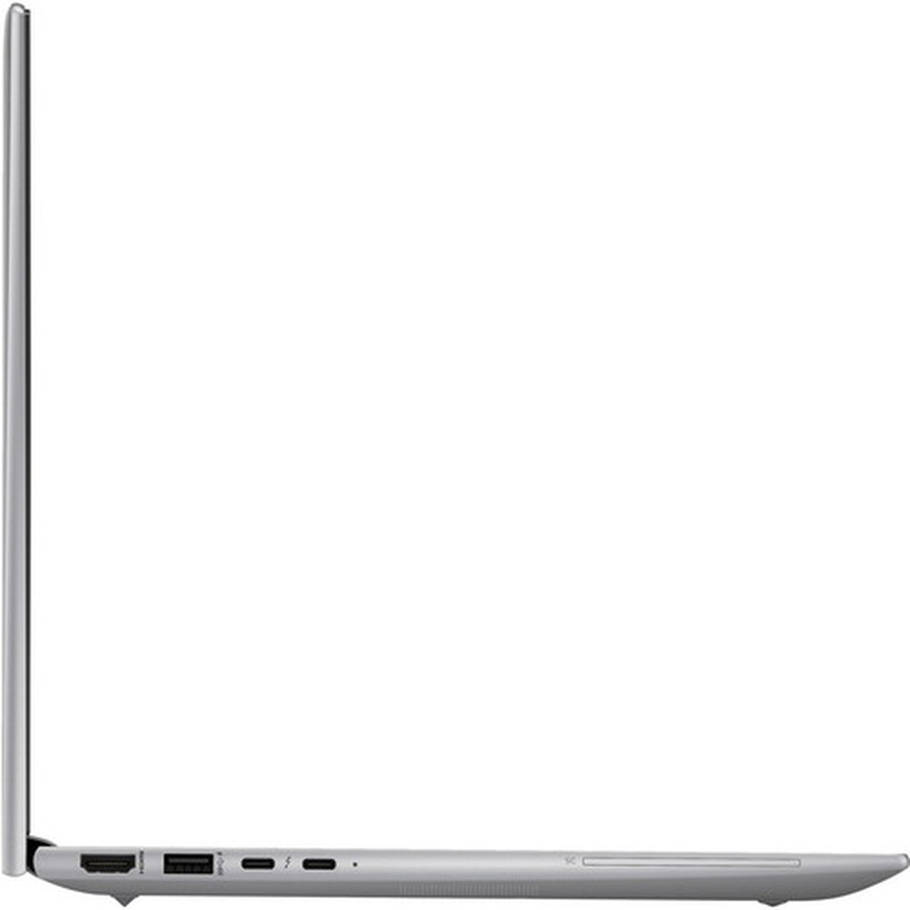 HP ZBook Firefly 14 G10 14 Mobile Workstation - WUXGA - 1920 x 1200 - Intel Core i7 12th Gen i7-1370P Tetradeca-core 14 Core 190 - 7Z1A1UTABA