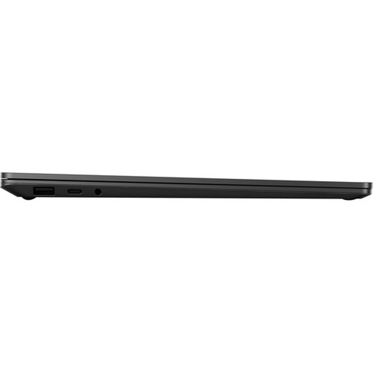 Microsoft Surface Laptop 4 135 Touchscreen Notebook - 2256 x 1504 - Intel Core i5 11th Gen i5-1145G7 - 16 GB Total RAM - 256 GB SSD 58Z-00002