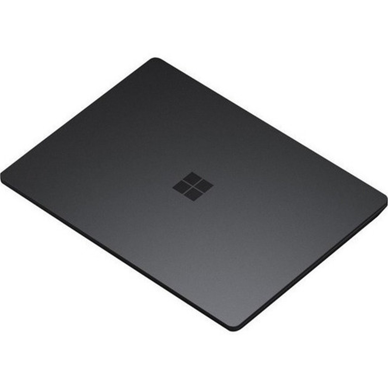 Microsoft Surface Laptop 4 135 Touchscreen Notebook - 2256 x 1504 - Intel Core i5 11th Gen i5-1145G7 - 16 GB Total RAM - 256 GB SSD 58Z-00002