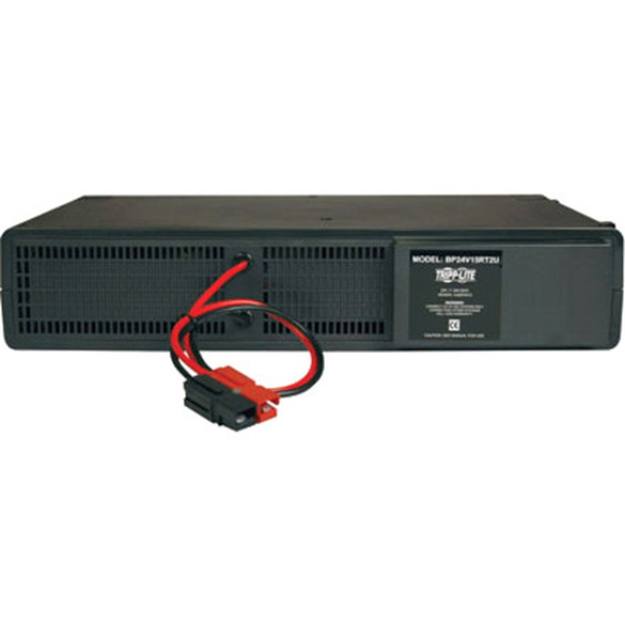 Tripp_Lite_BP24V15RT2U_UPS_External_Battery_Pack_-_24V_DC_-_Lead_Acid_BP24V15RT2U
