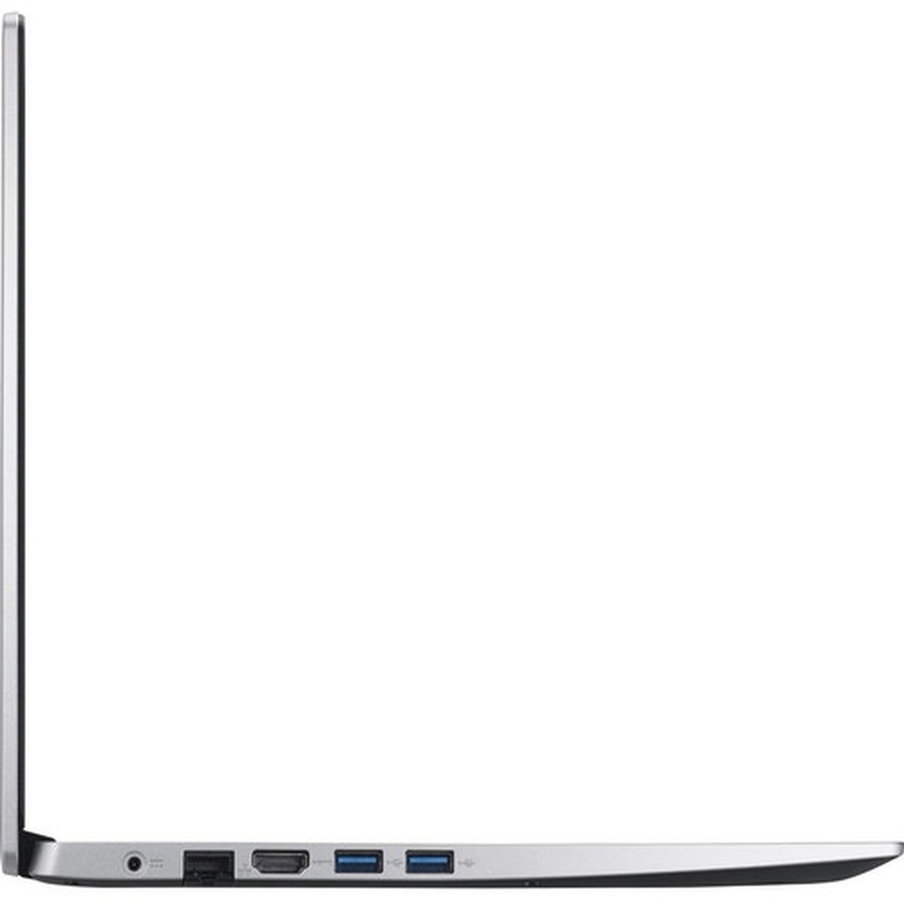 Acer Aspire 3 A315-23 A315-23-R0VH 156 Notebook - Full HD - 1920 x 1080 - AMD Ryzen 5 3500U Quad-core 4 Core 210 GHz - 8 GB Total NXHVUAA00K
