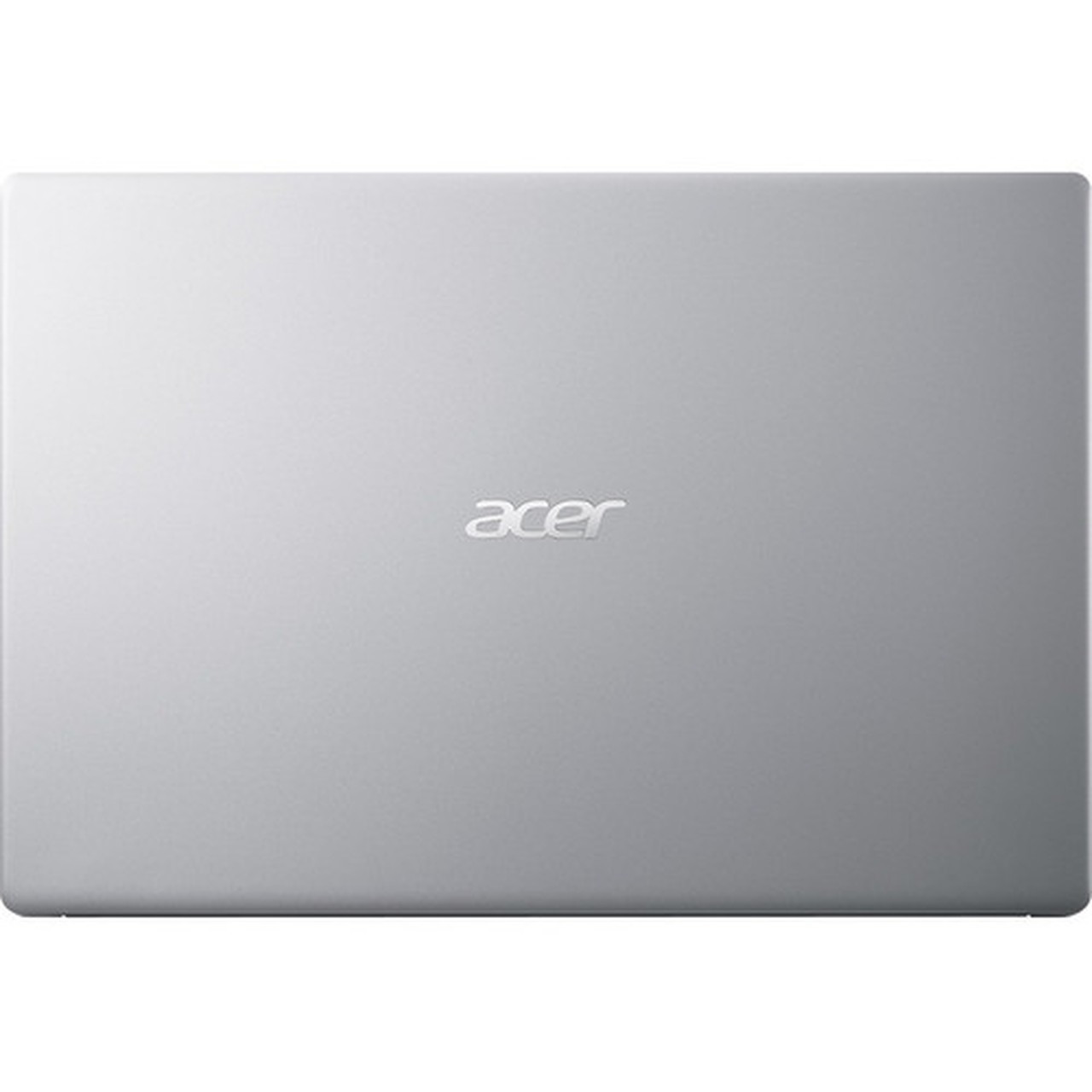 Acer Aspire 3 A315-23 A315-23-R0VH 156 Notebook - Full HD - 1920 x 1080 - AMD Ryzen 5 3500U Quad-core 4 Core 210 GHz - 8 GB Total NXHVUAA00K
