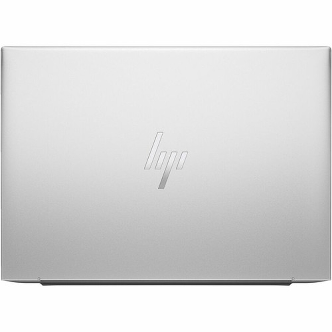 HP EliteBook 1040 G10 14 Notebook - WUXGA - 1920 x 1200 - Intel Core i7 13th Gen i7-1370P Tetradeca-core 14 Core - Intel Evo - 32 - 7Z1K8UTABA