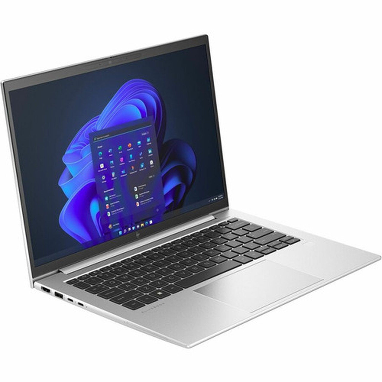 HP EliteBook 1040 G10 14 Notebook - WUXGA - 1920 x 1200 - Intel Core i7 13th Gen i7-1370P Tetradeca-core 14 Core - Intel Evo - 32 - 7Z1K8UTABA