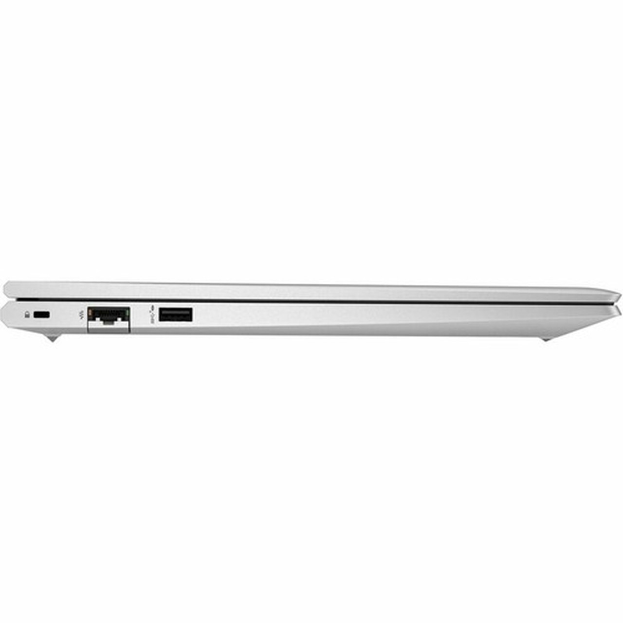 HP ProBook 450 G10 156 Notebook - Full HD - 1920 x 1080 - Intel Core i5 13th Gen i5-1334U Deca-core 10 Core 130 GHz - 16 GB Total 9C4H1UTABA