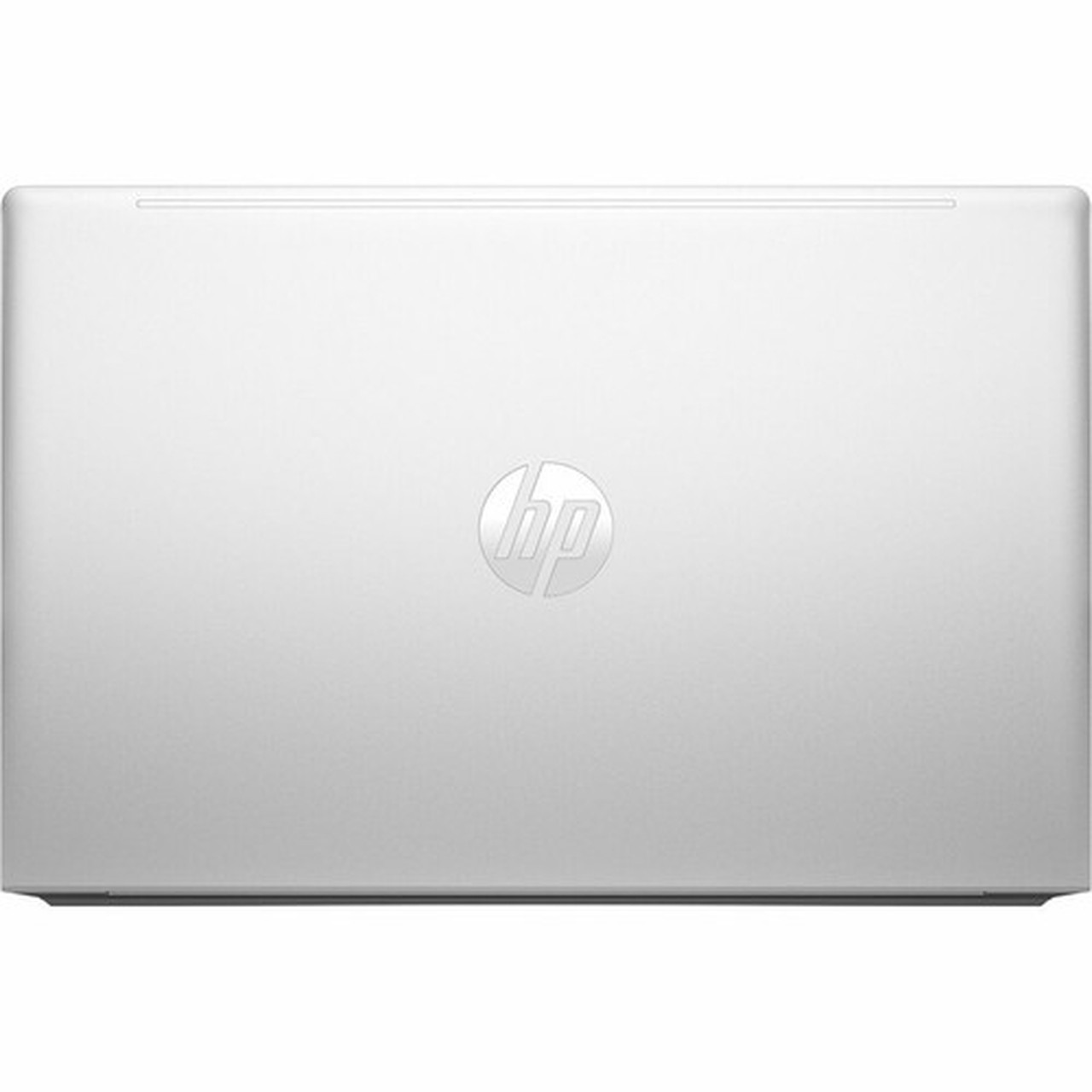 HP ProBook 450 G10 156 Notebook - Full HD - 1920 x 1080 - Intel Core i5 13th Gen i5-1334U Deca-core 10 Core 130 GHz - 16 GB Total 9C4H1UTABA