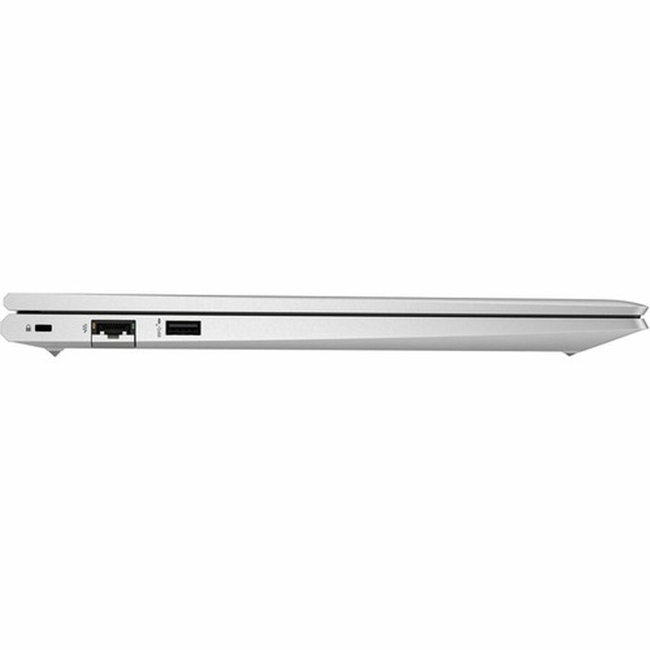 HP ProBook 450 G10 156 Notebook - Full HD - 1920 x 1080 - Intel Core i5 13th Gen i5-1334U Deca-core 10 Core 130 GHz - 16 GB Total 9C4H0UTABA
