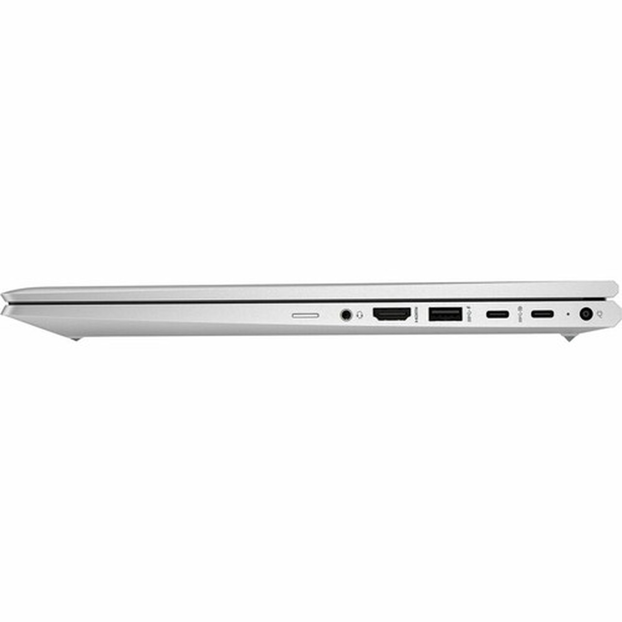 HP ProBook 450 G10 156 Notebook - Full HD - 1920 x 1080 - Intel Core i5 13th Gen i5-1334U Deca-core 10 Core 130 GHz - 16 GB Total 9C4H0UTABA