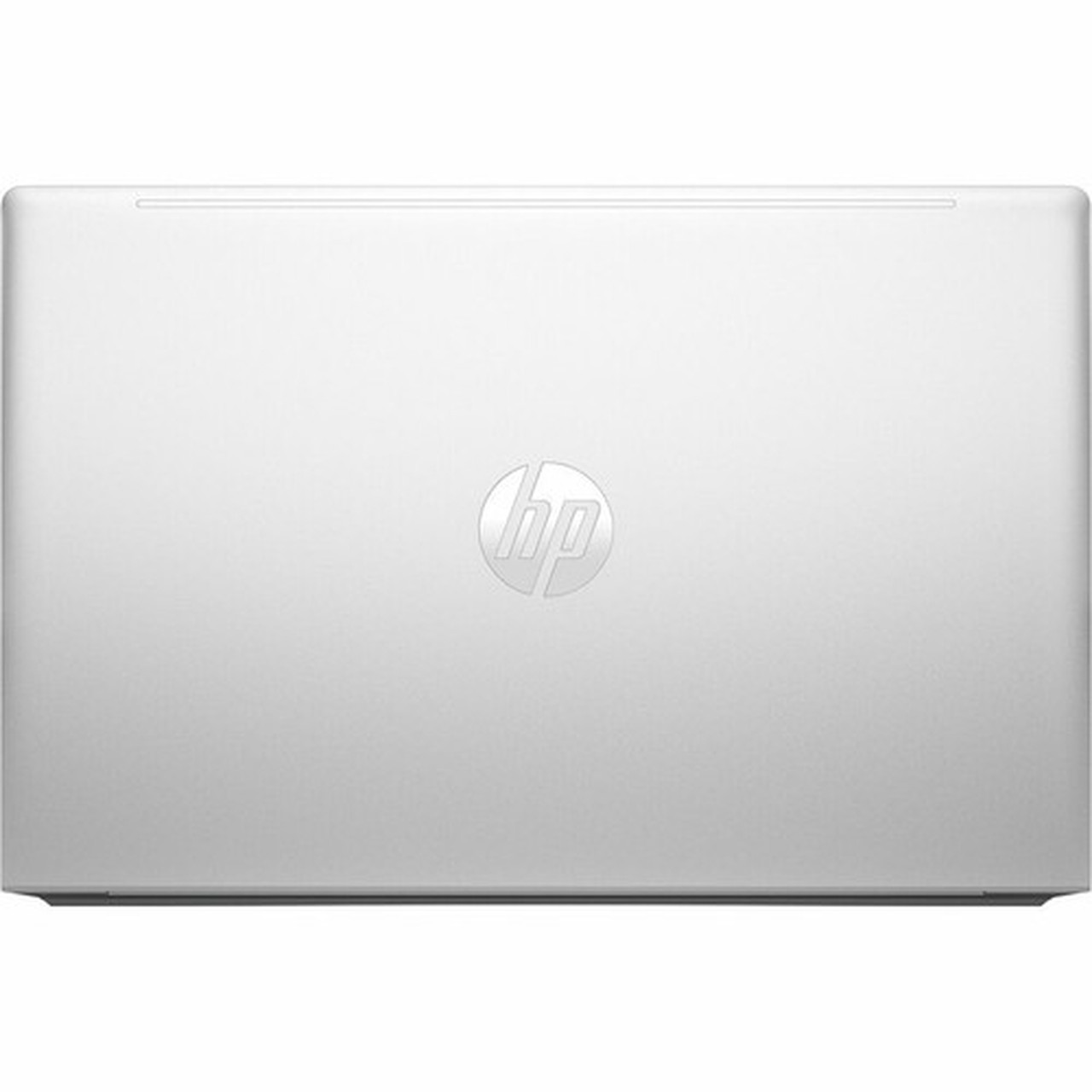 HP ProBook 450 G10 156 Notebook - Full HD - 1920 x 1080 - Intel Core i5 13th Gen i5-1334U Deca-core 10 Core 130 GHz - 16 GB Total 9C4H0UTABA