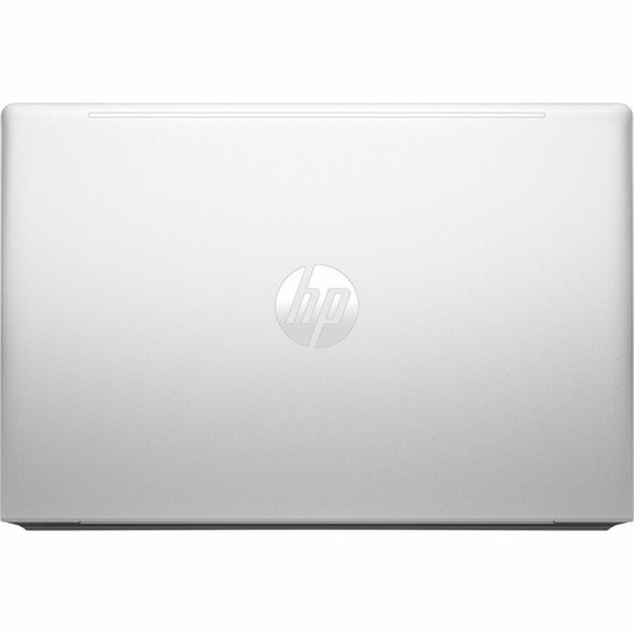 HP ProBook 440 G10 14 Notebook - Full HD - 1920 x 1080 - Intel Core i5 13th Gen i5-1334U Deca-core 10 Core 130 GHz - 8 GB Total - 9E924ATABA