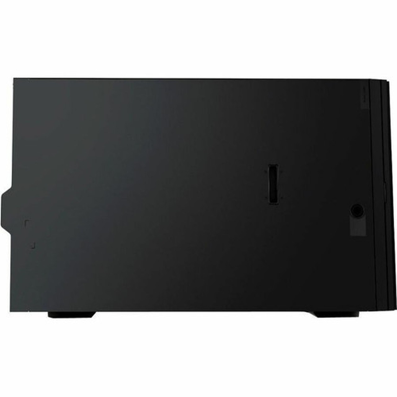 Lenovo ThinkSystem ST650 V3 7D7A1005NA 4U Tower Server - 1 x Intel Xeon Silver 4416 2 GHz - 32 GB RAM - Serial ATA 12Gbs SAS - C741 7D7A1005NA