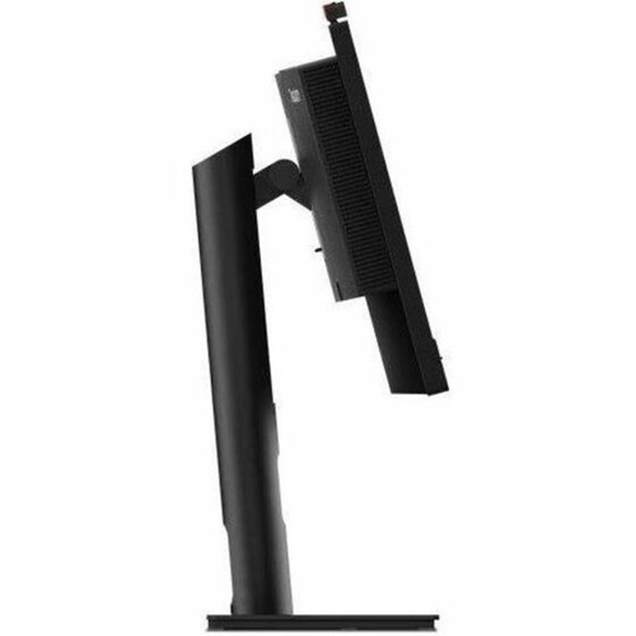 Lenovo ThinkCentre Tiny-In-One 22 Gen 5 22 Class Webcam Full HD LED Monitor - 169 - Black - 215 Viewable - In-plane Switching - - 12N9GAR1US