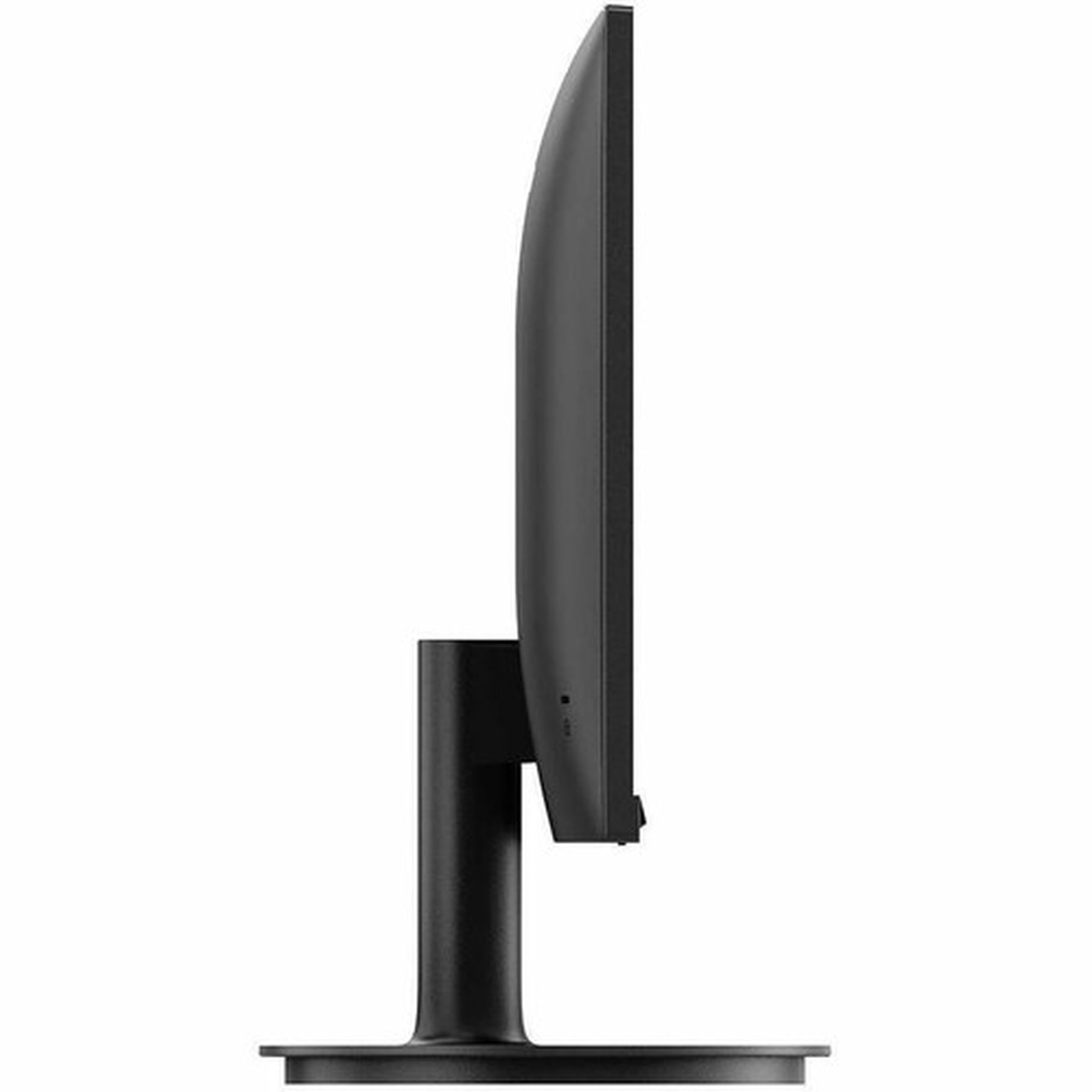 Philips V-line 271V8LBS 27 Class Full HD LED Monitor - 169 - Textured Black - 27 Viewable - Vertical Alignment VA - WLED - 1920 x 271V8LBS