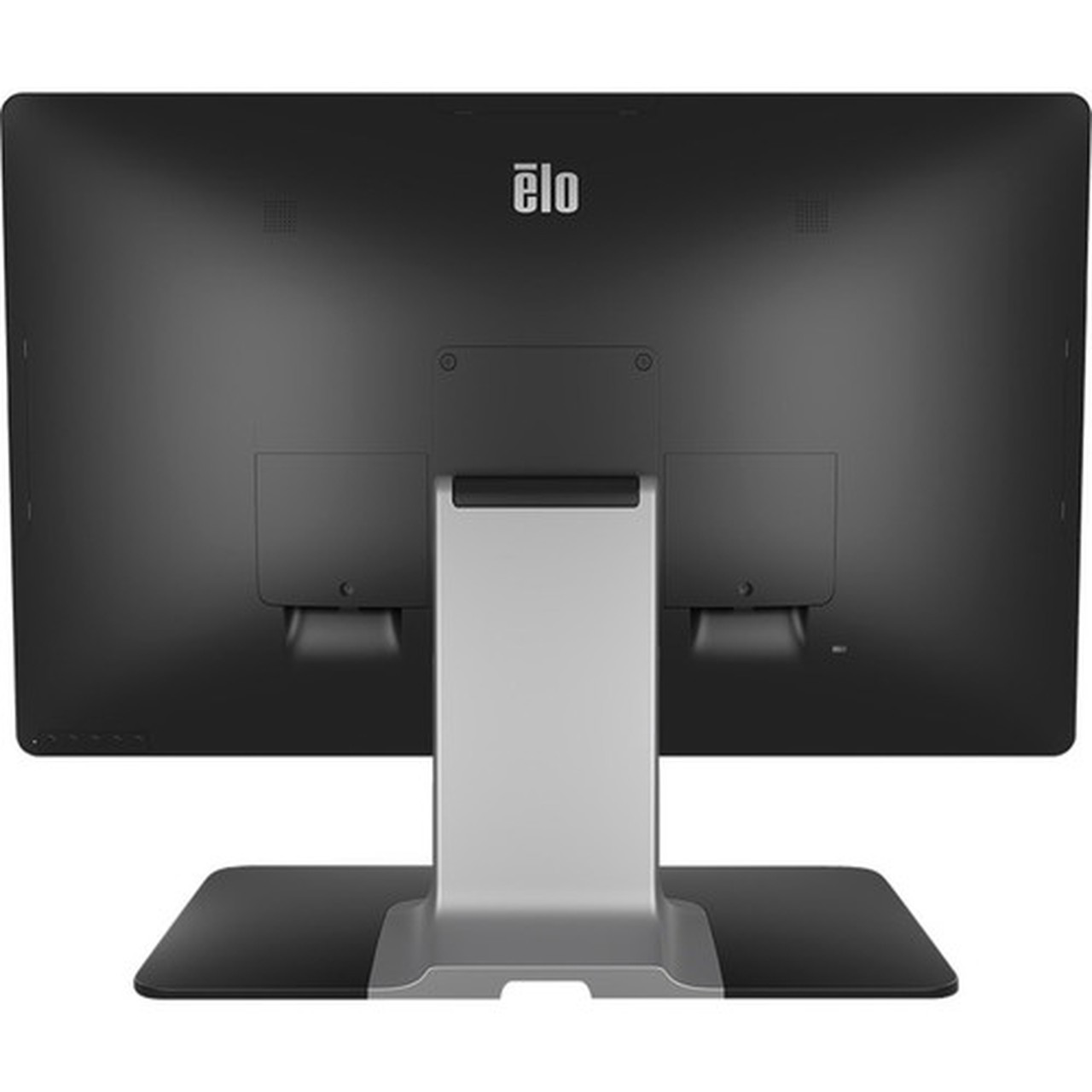 Elo 2702L 27 Class LCD Touchscreen Monitor - 169 - 14 ms - 27 Viewable - TouchPro Projected Capacitive - Multi-touch Screen - 1920 E126483