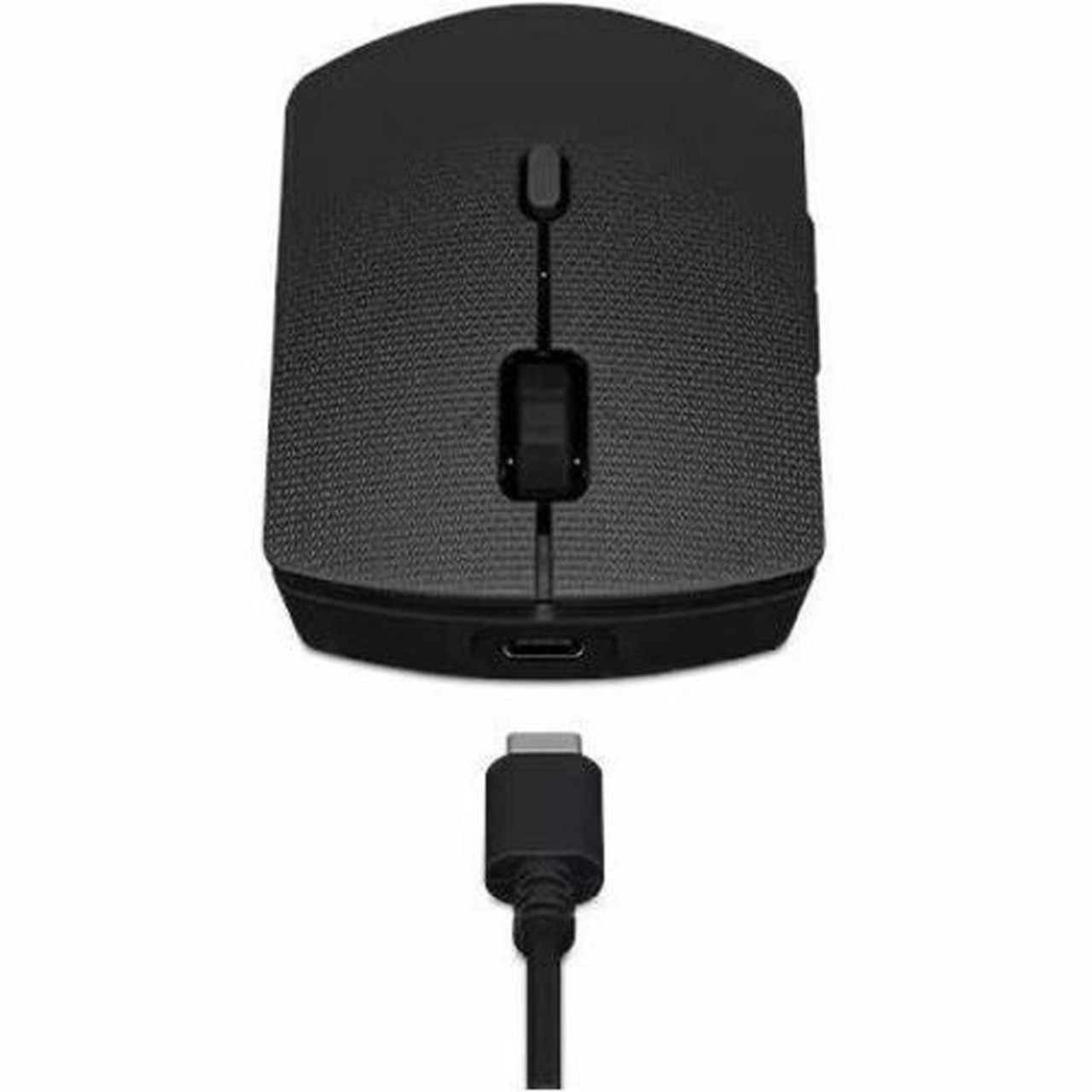 Lenovo Professional Wireless Rechargeable Combo Keyboard and Mouse-French Canadian 445 - USB Type A Scissors Wireless Bluetooth 240 - 4X31K03943
