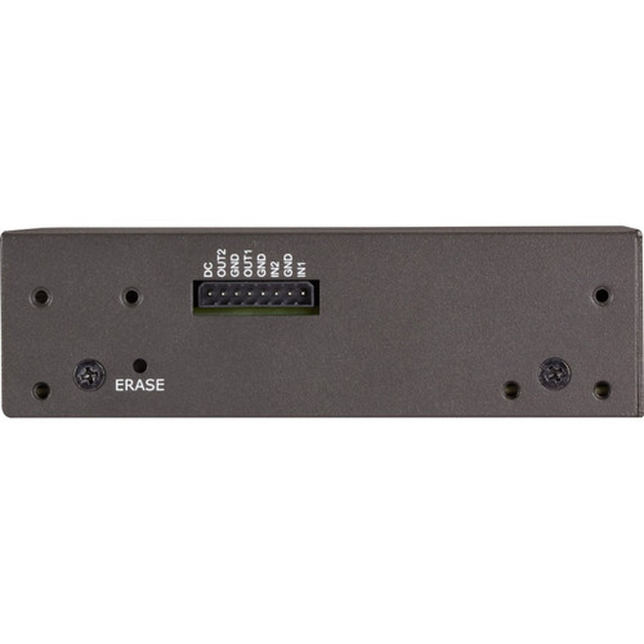 LES1608A Black Box 8-Port Console Server - Cisco | FleetNetwork.ca