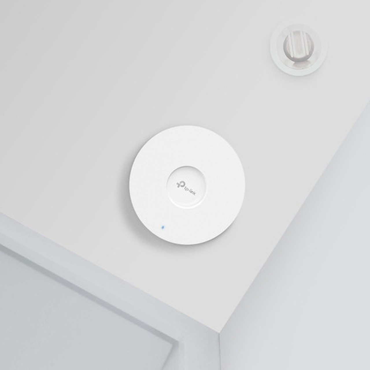 TP-Link EAP650 Dual Band IEEE 80211 abgnacax 293 Gbits Wireless Access Point - 240 GHz 5 GHz - Internal - MIMO Technology - EAP650