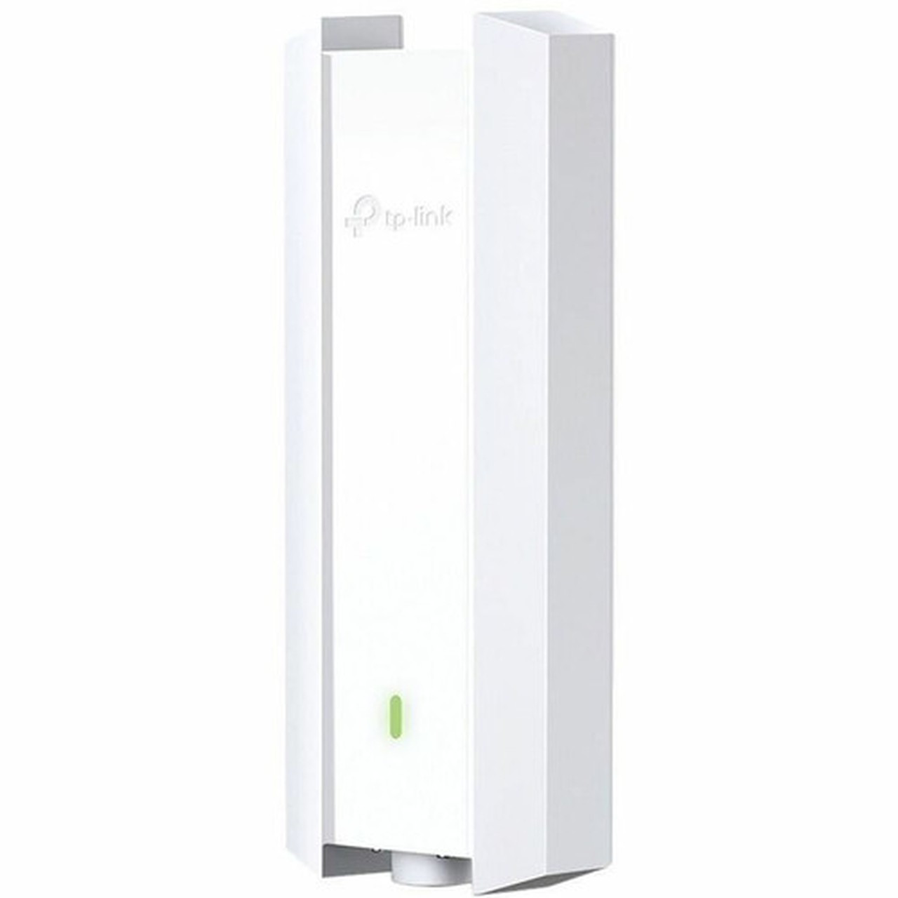 TP-Link EAP650-Outdoor Dual Band IEEE 80211 abgnacax 3 Gbits Wireless Access Point - IndoorOutdoor - 240 GHz 5 GHz - - MIMO EAP650-OUTDOOR