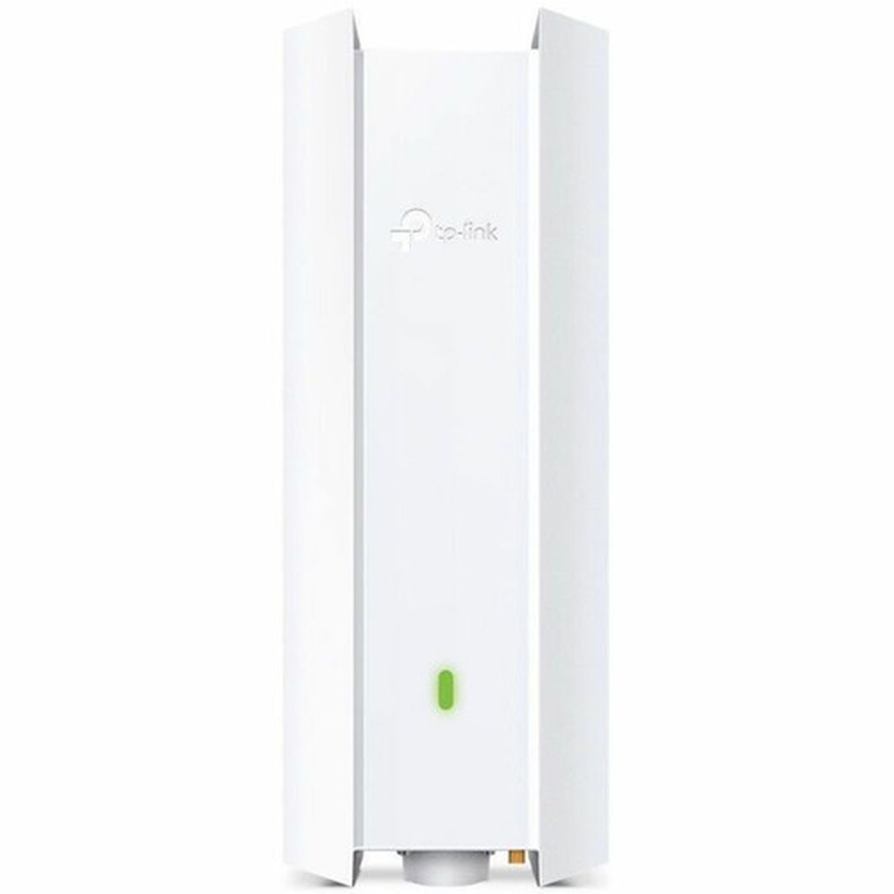 TP-Link EAP650-Outdoor Dual Band IEEE 80211 abgnacax 3 Gbits Wireless Access Point - IndoorOutdoor - 240 GHz 5 GHz - - MIMO EAP650-OUTDOOR