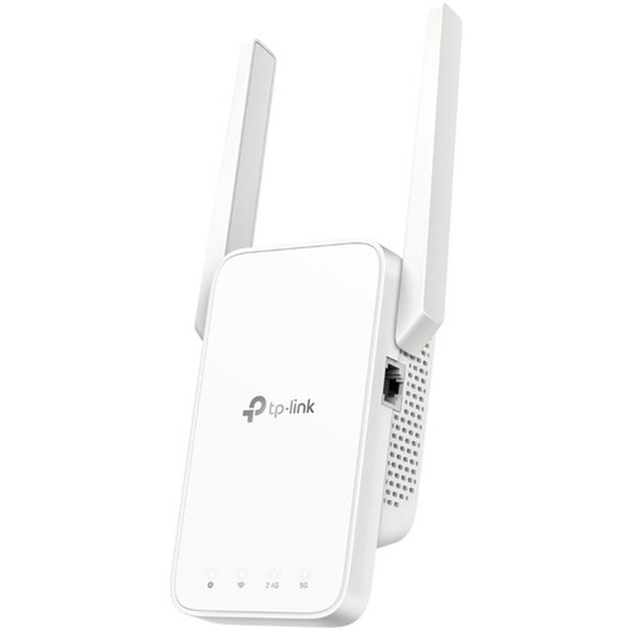 TP-Link RE315 Dual Band IEEE 80211ac 117 Gbits Wireless Range Extender - 240 GHz 5 GHz - External - MIMO Technology - 1 x Network RE315
