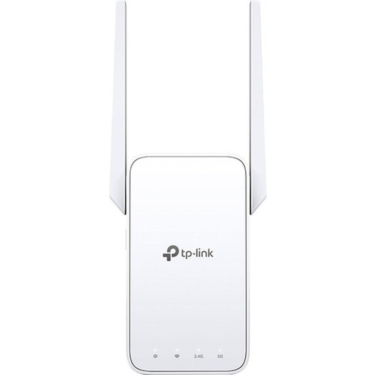 TP-Link RE315 Dual Band IEEE 80211ac 117 Gbits Wireless Range Extender - 240 GHz 5 GHz - External - MIMO Technology - 1 x Network RE315