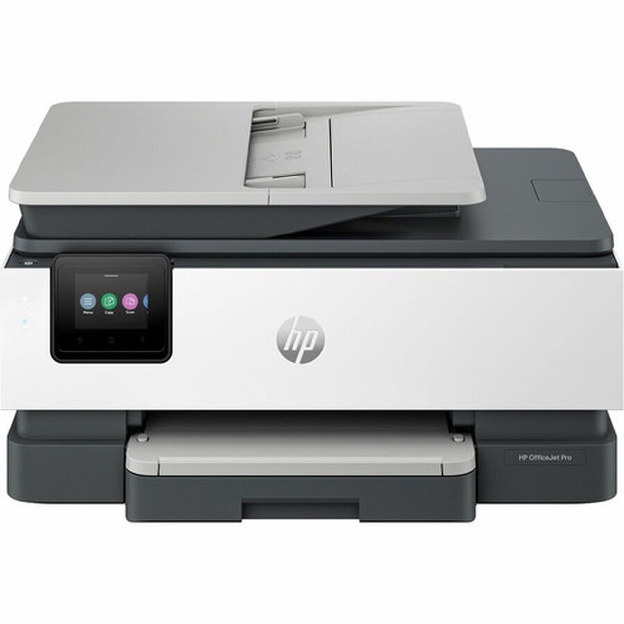 HP Officejet Pro 8135e Inkjet Multifunction Printer - CopierFaxPrinterScanner - 1200 x 1200 dpi Print - Automatic Duplex Print - Up 40Q35AB1H