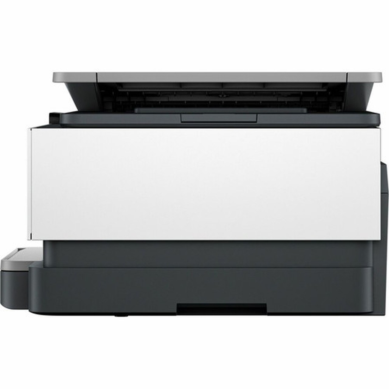 HP Officejet Pro 8135e Inkjet Multifunction Printer - CopierFaxPrinterScanner - 1200 x 1200 dpi Print - Automatic Duplex Print - Up 40Q35AB1H
