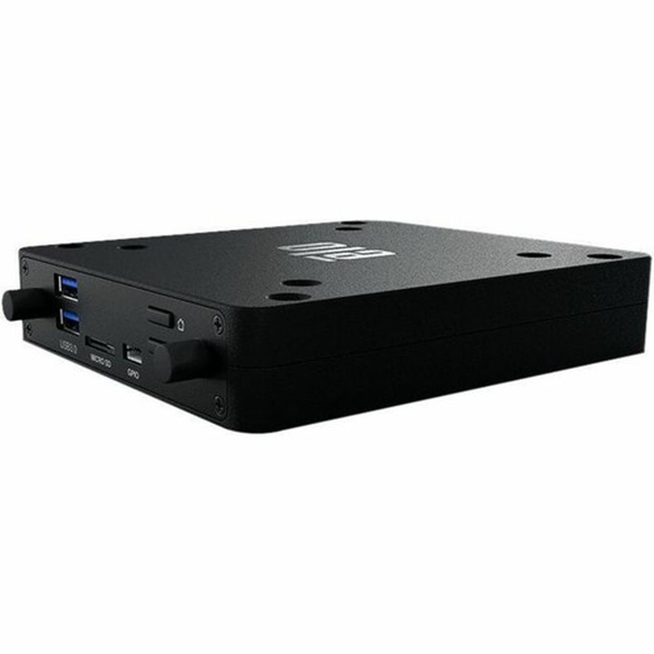 Elo Backpack 4 E393359 Digital SIgnage Appliance - Qualcomm Snapdragon SDA660 2 GHz - 4 GB LPDDR4 - 1920 x 1080 - 1080p - HDMI - USB - E393359
