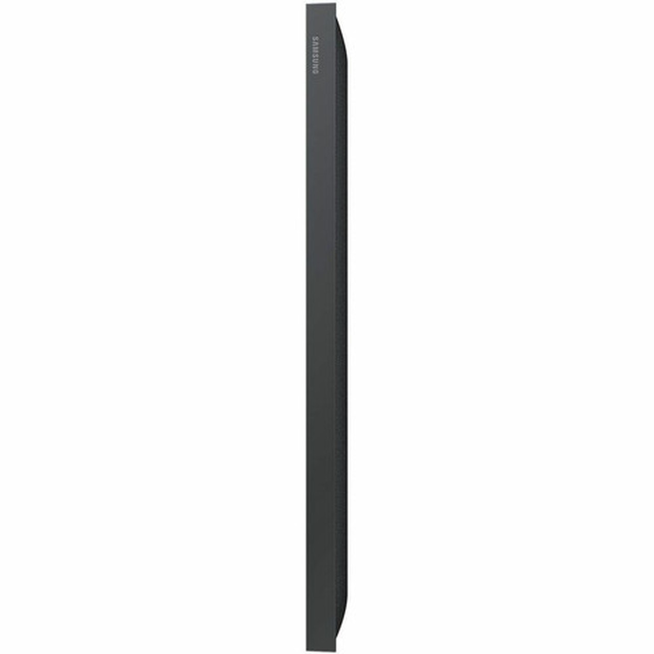 Samsung QM32C Digital Signage Display - 32 LCD - Vertical Alignment VA - 24 Hours7 Days Operation - 1920 x 1080 - Full HD - 8 ms - LH32QMCEBGCXZA