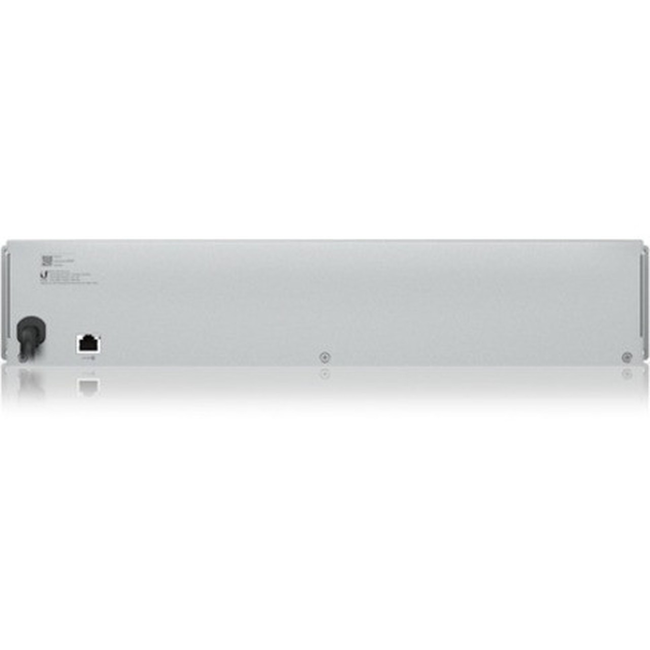 Ubiquiti SmartPower PDU Pro - 16 x AC Power 4 x USB Type-C - 120 V AC 230 V AC - Network RJ-45 USP-PDU-PRO