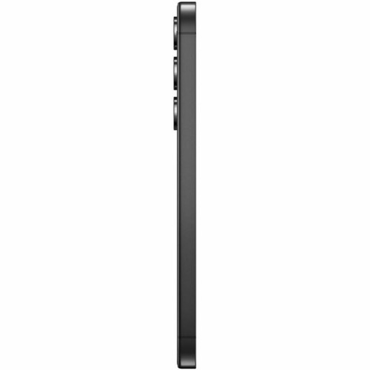 Samsung Galaxy S24 SM-S926W 512 GB Smartphone - 67 Dynamic AMOLED 2X QHD 3120 x 1440 - Octa-core Cortex X4Single-core 1 Core  SM-S926WZKEXAC