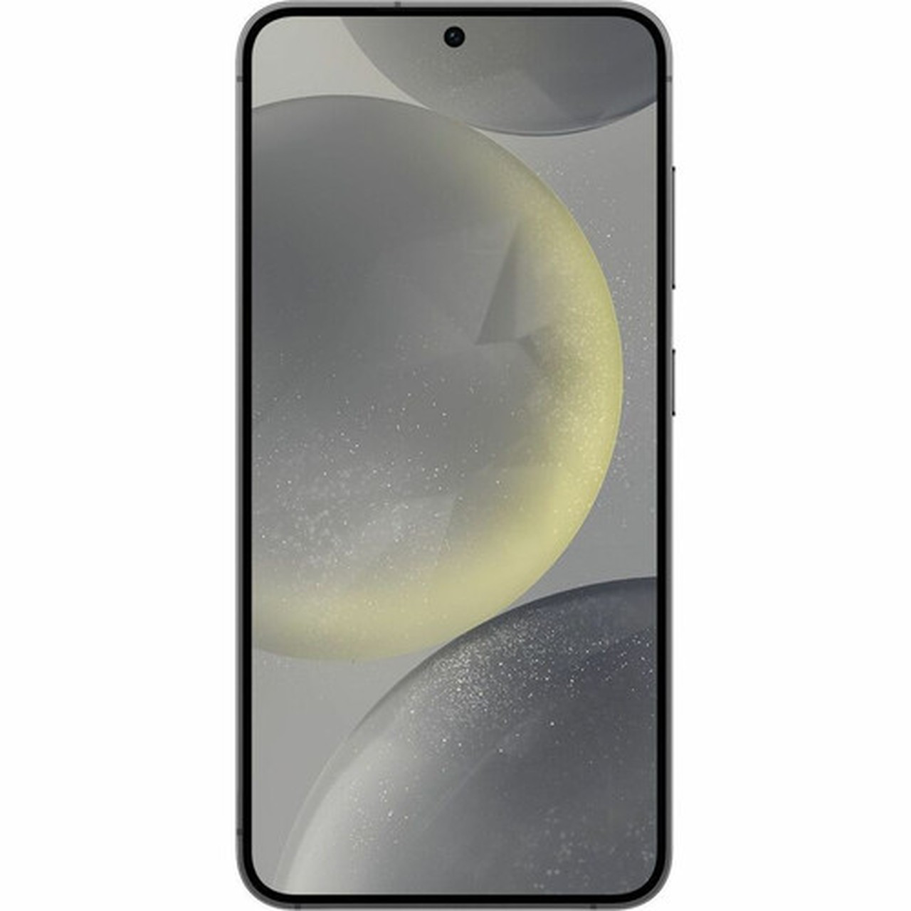 Samsung Galaxy S24 SM-S926W 512 GB Smartphone - 67 Dynamic AMOLED 2X QHD 3120 x 1440 - Octa-core Cortex X4Single-core 1 Core  SM-S926WZKEXAC