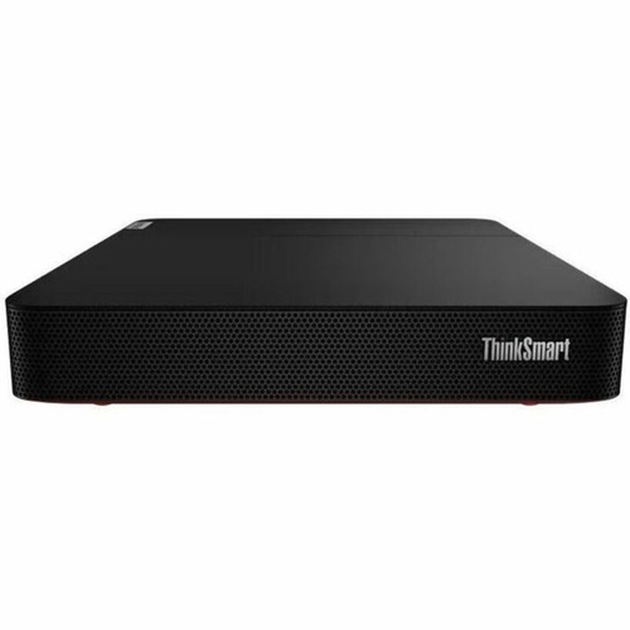 Lenovo ThinkSmart Core Video Conference Equipment - 1280 x 800 Video Live - 1 x Network RJ-45 - 1 x HDMI In - 2 x HDMI Out - USB - 11LR000BUS