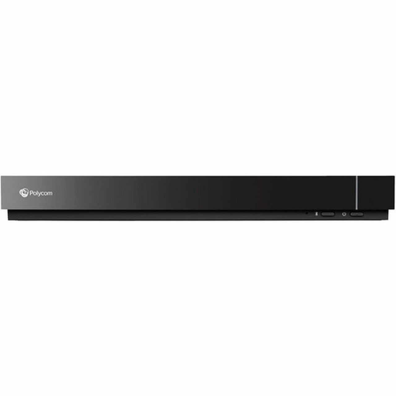 Poly G7500 Video Conference Equipment - 3840 x 2160 Video Live - 3840 x 2160 Video Content - H323 SIP H2356 - 4K - 4K UHD - - 83Z53AAABA
