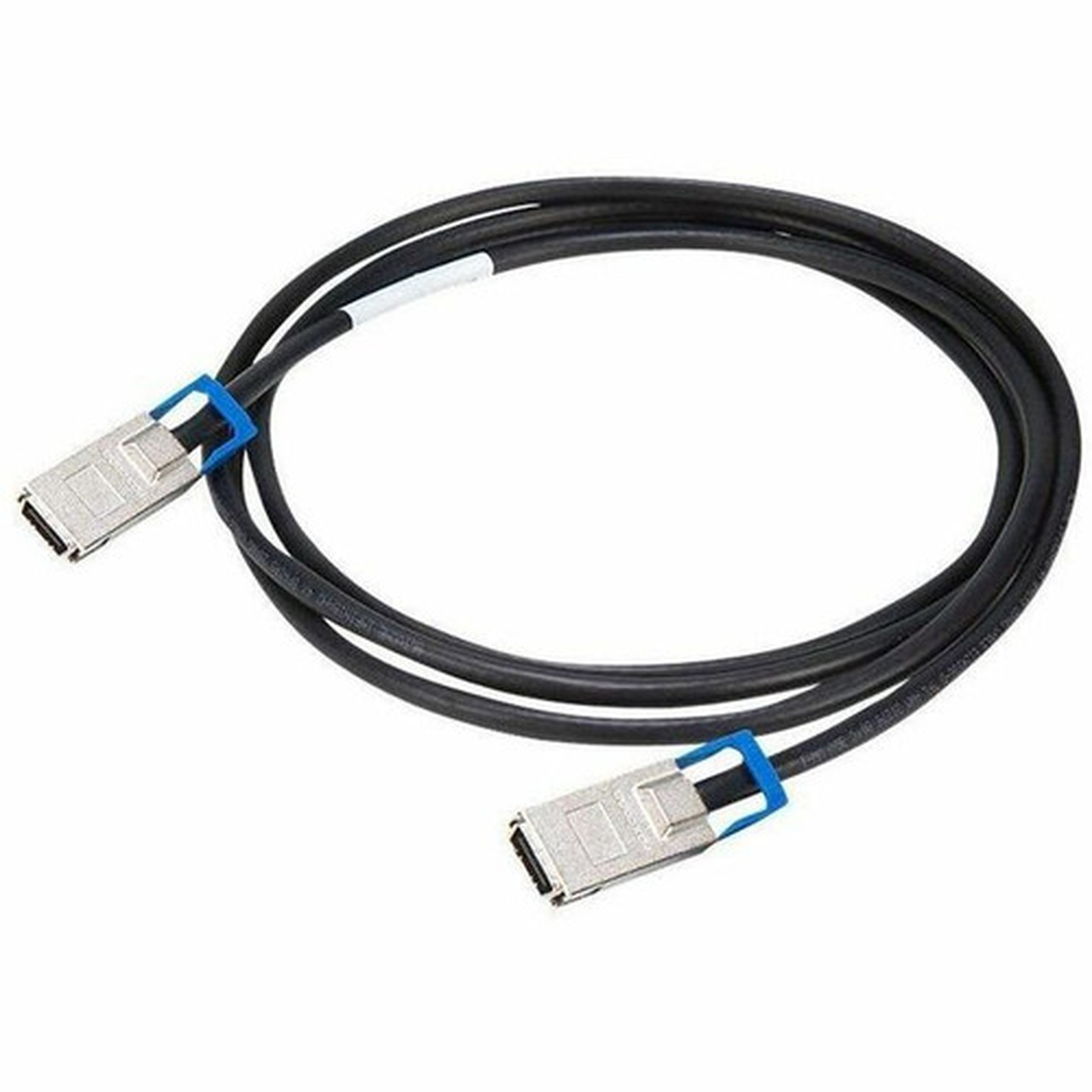 Axiom Stackwise Stacking Cable for Cisco 3m - STACK-T1-3M - 98 ft InfiniBand Network Cable for Network Device - First End 1 x CX4 - STACK-T1-3M-AX