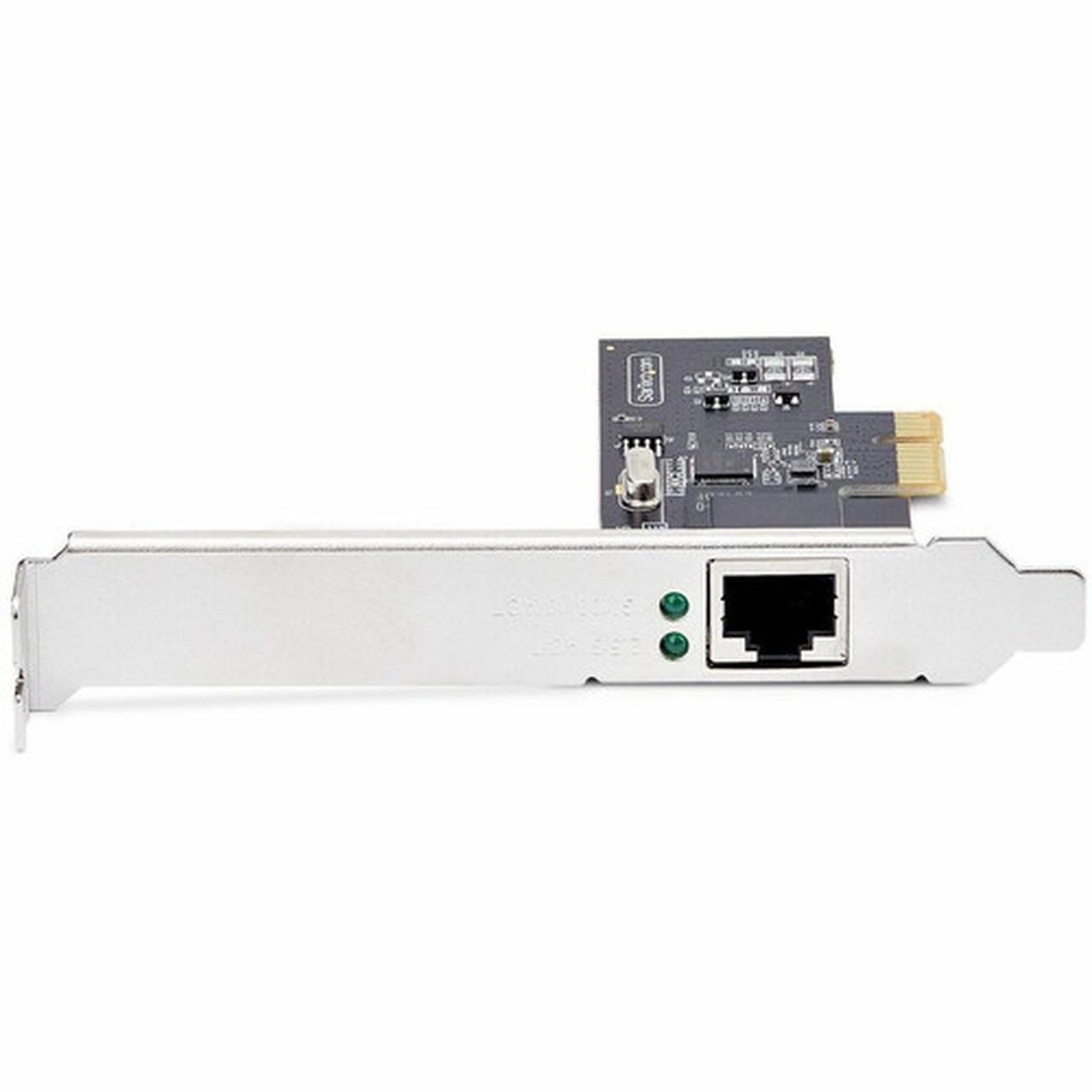 2-Port 2.5Gbps NBASE-T PCIe Network Card Intel I225-V Dual-Port Computer Network Card Multi-Gigabit NIC PCI Express Server LAN Card Desktop Ethernet Interface 2-Port 2.5Gbps NBASE-T PCIe Network Card Intel I225-V Dual-Port Computer Network Card Multi-Gigabit NIC PCI Express Server LAN Card Desktop Ethernet Interface