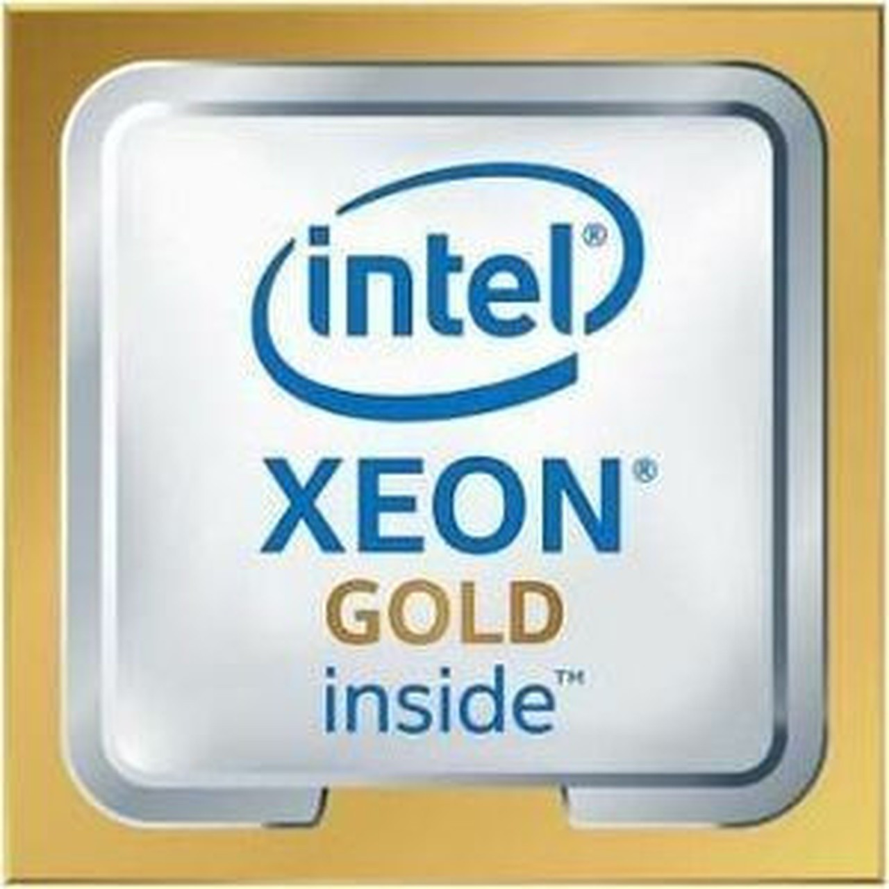 HPE Intel Xeon Gold 5000 4th Gen 5416S Hexadeca-core 16 Core 2 GHz Processor Upgrade - 30 MB L3 Cache - 32 MB L2 Cache - 64-bit - P49653-B21