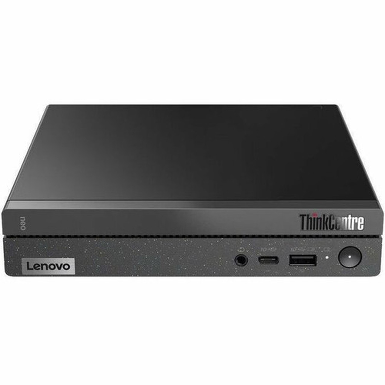 Lenovo ThinkCentre neo 50q Gen 4 12LN000CCA Desktop Computer - Intel Core i5 13th Gen i5-13420H Octa-core 8 Core - 8 GB RAM DDR4 - - 12LN000CCA