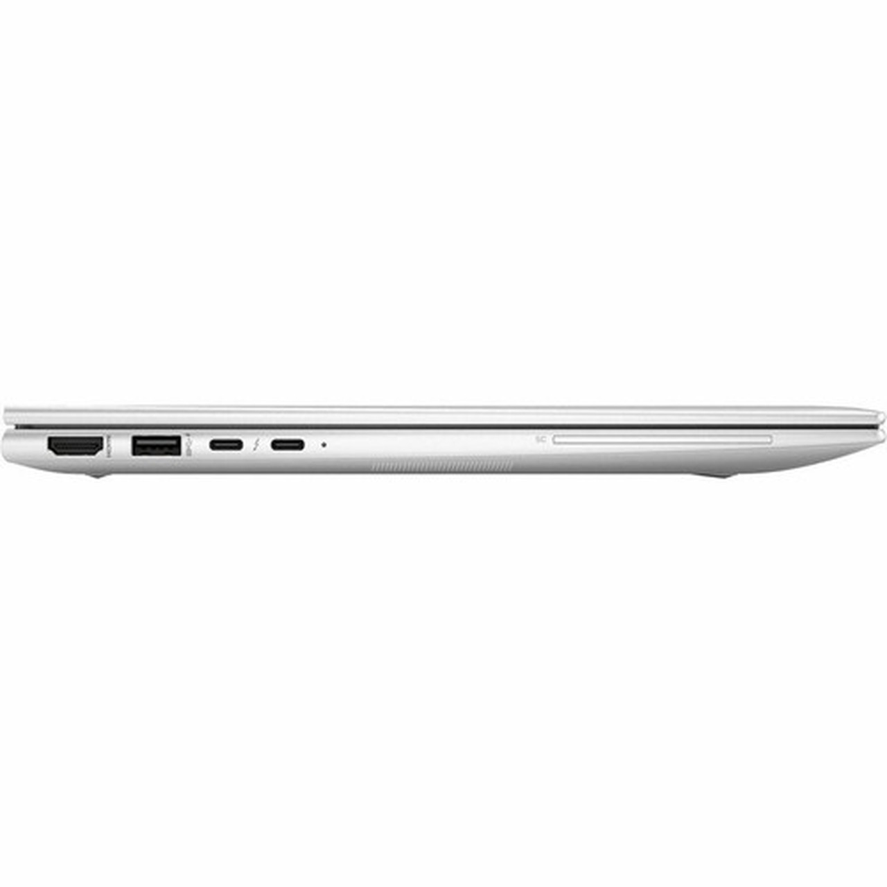 HP Elite x360 1040 G10 14 Touchscreen Convertible 2 in 1 Notebook - WUXGA - 1920 x 1200 - Intel Core i5 13th Gen i5-1335U Deca-core - 7Z176UTABA