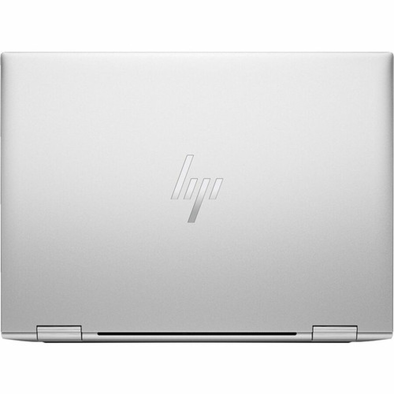 HP Elite x360 1040 G10 14 Touchscreen Convertible 2 in 1 Notebook - WUXGA - 1920 x 1200 - Intel Core i5 13th Gen i5-1335U Deca-core - 7Z176UTABA