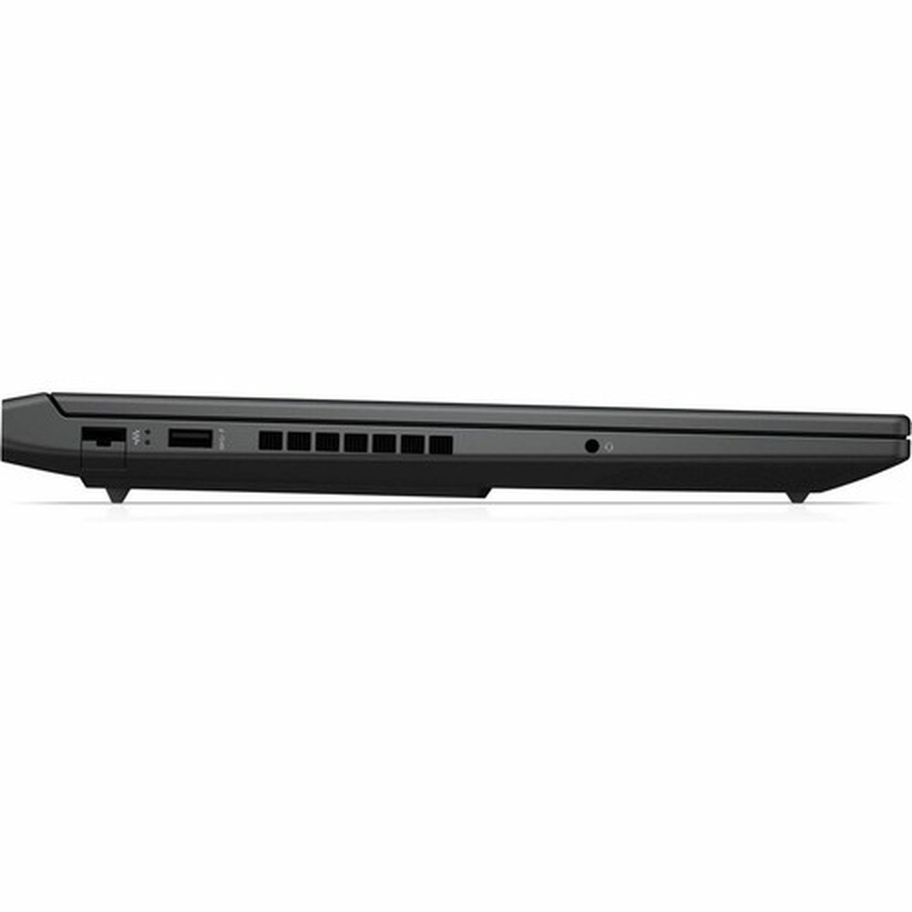 VICTUS 16-s0000 16-s0000ca 161 Gaming Notebook - Full HD - 1920 x 1080 - AMD Ryzen 5 7640HS Hexa-core 6 Core - 16 GB Total RAM - - 7X7B1UAABL