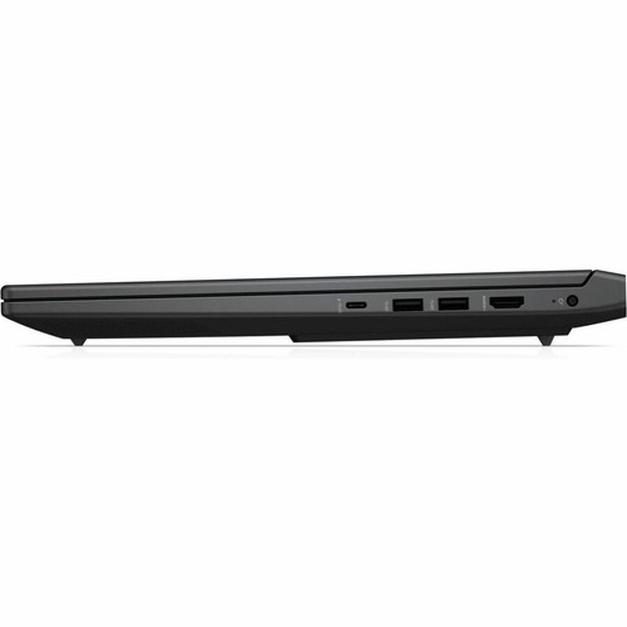 VICTUS 16-s0000 16-s0000ca 161 Gaming Notebook - Full HD - 1920 x 1080 - AMD Ryzen 5 7640HS Hexa-core 6 Core - 16 GB Total RAM - - 7X7B1UAABL