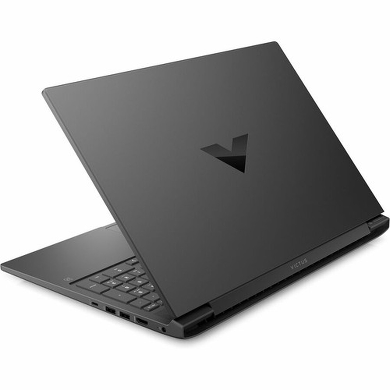 VICTUS 16-s0000 16-s0000ca 161 Gaming Notebook - Full HD - 1920 x 1080 - AMD Ryzen 5 7640HS Hexa-core 6 Core - 16 GB Total RAM - - 7X7B1UAABL