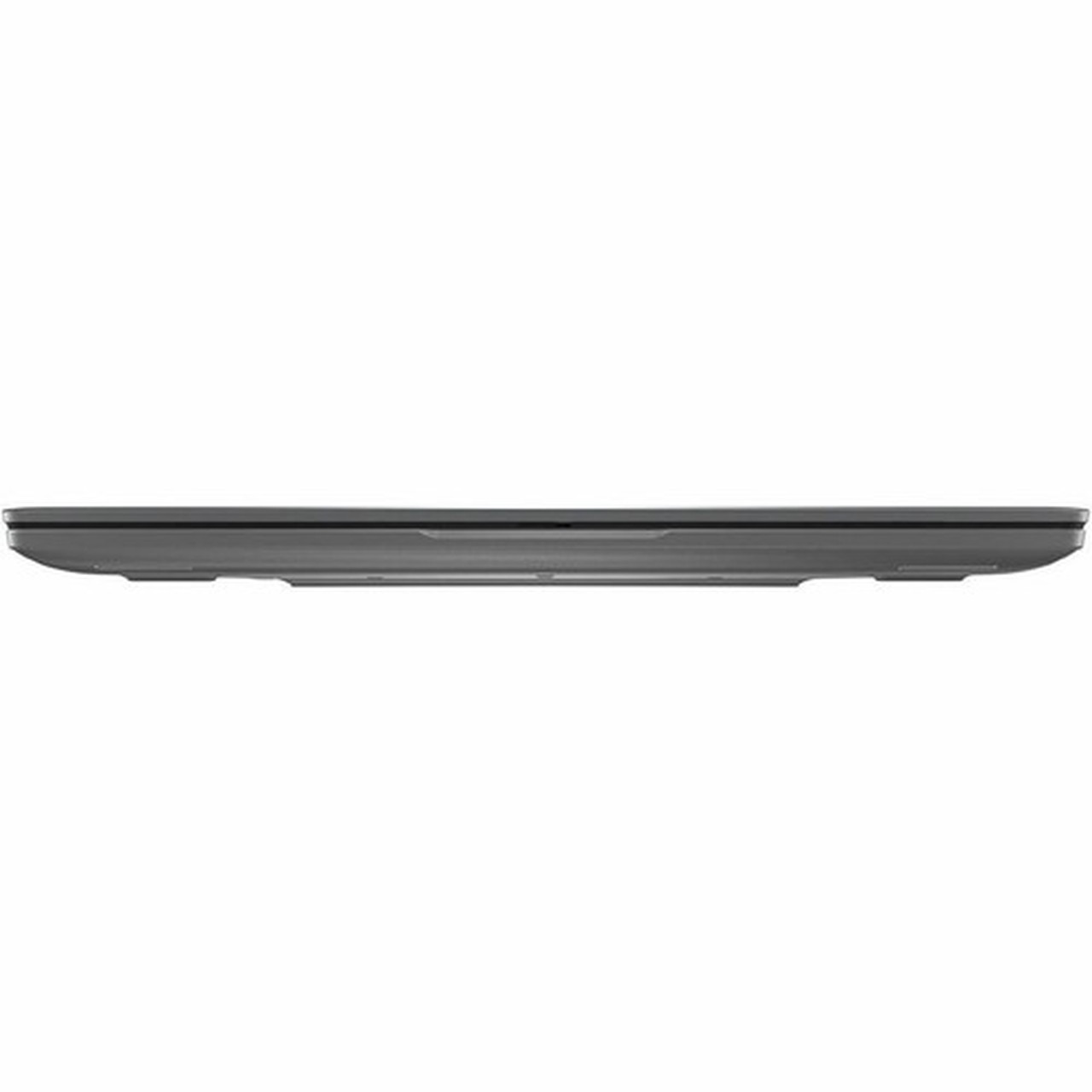 Dell Precision 3000 3480 14 Mobile Workstation - Full HD - 1920 x 1080 - Intel Core i5 13th Gen i5-1350P Dodeca-core 12 Core 190 - G8KR1