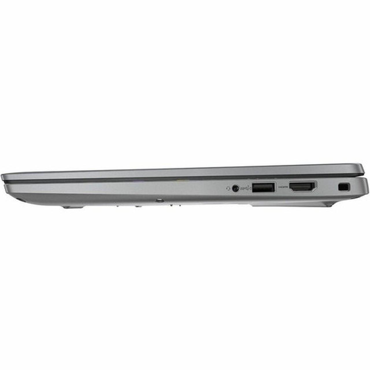 Dell Precision 3000 3480 14 Mobile Workstation - Full HD - 1920 x 1080 - Intel Core i5 13th Gen i5-1350P Dodeca-core 12 Core 190 - G8KR1