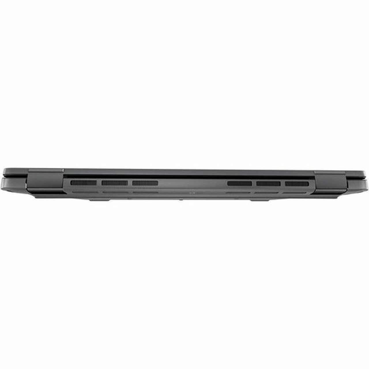 Dell Precision 3000 3480 14 Mobile Workstation - Full HD - 1920 x 1080 - Intel Core i5 13th Gen i5-1350P Dodeca-core 12 Core 190 - G8KR1