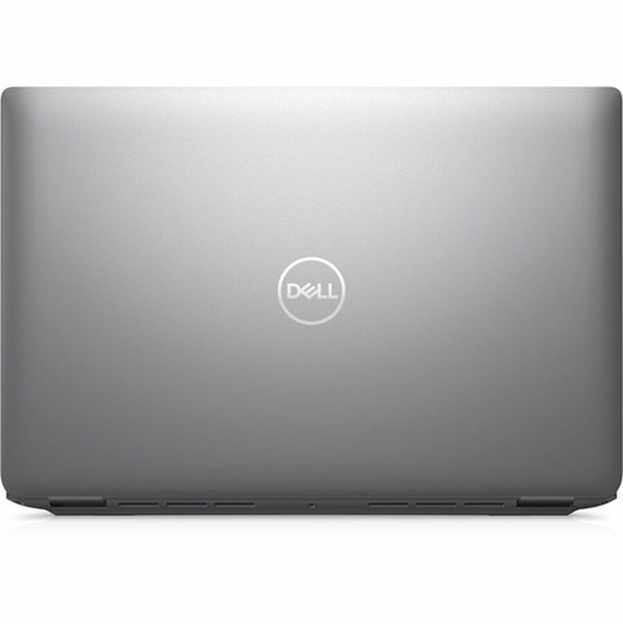 Dell Precision 3000 3480 14 Mobile Workstation - Full HD - 1920 x 1080 - Intel Core i5 13th Gen i5-1350P Dodeca-core 12 Core 190 - G8KR1