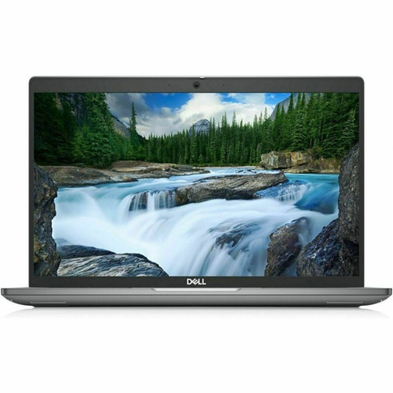 Dell Latitude 5000 5440 14 Touchscreen Notebook - Full HD - 1920 x 1080 - Intel Core i5 13th Gen i5-1345U Deca-core 10 Core - 16 GB J1K2R