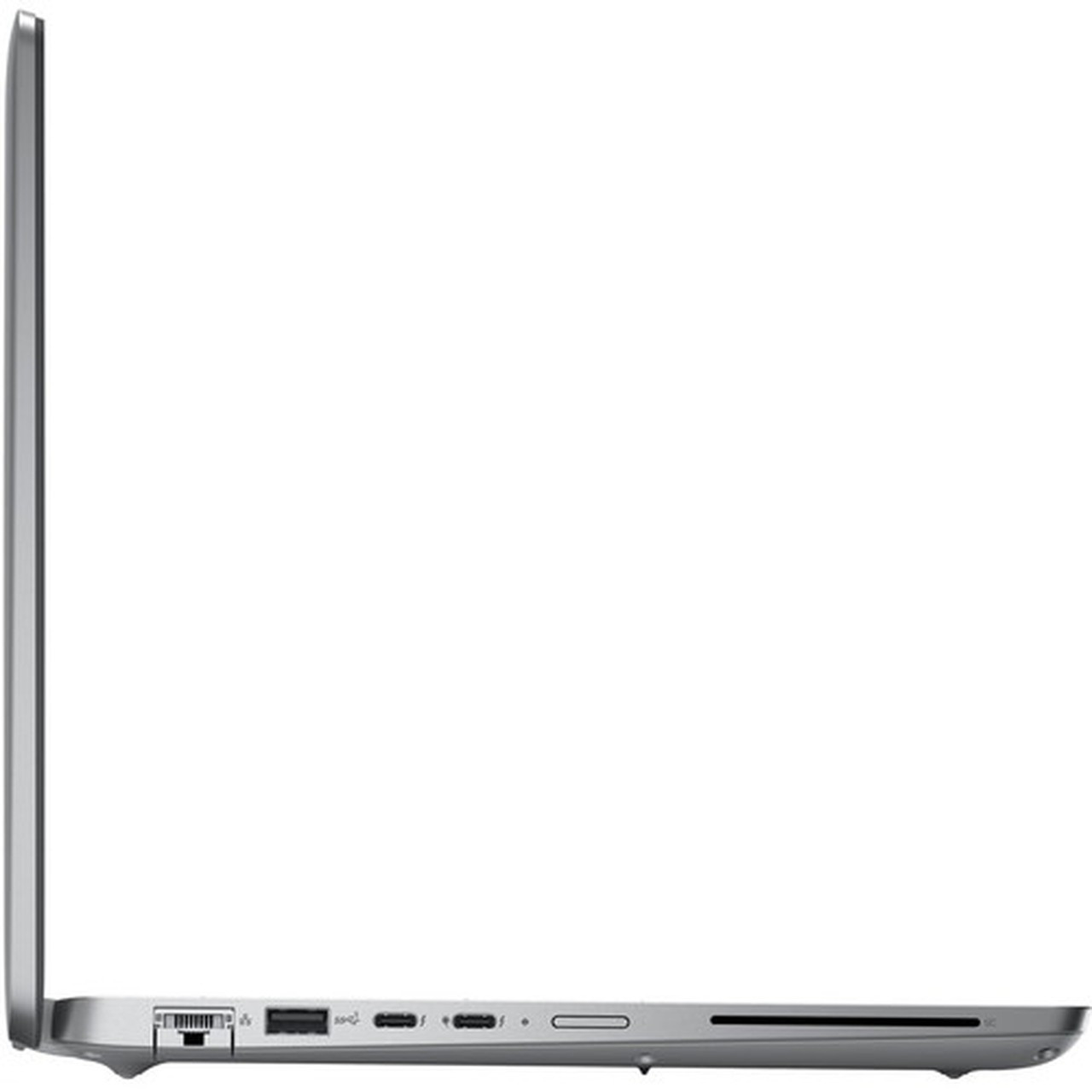 Dell Latitude 5000 5440 14 Touchscreen Notebook - Full HD - 1920 x 1080 - Intel Core i5 13th Gen i5-1345U Deca-core 10 Core - 16 GB J1K2R